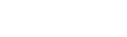 thirdweb Logo